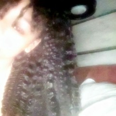 perfect prod unknown