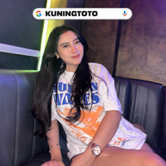 DJ BOXING MEDAN FULL KARO BOXING TERBARU SAAT INI JUNGLE DUCTH 2025 SPESIAL FROM KUNINGTOTO