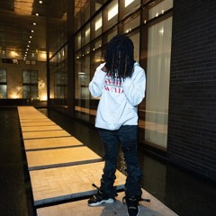 Jeer! - Dubs (Prod by Mobb)