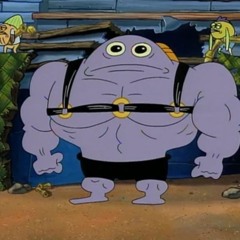 Never let go of me perfectly slowed