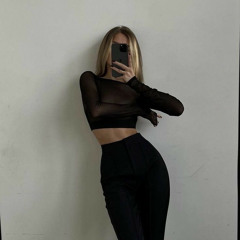 МАРИНА І КОМПАНІЯ - Весна