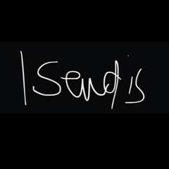 Isendis Mix  “Electronic Tribe”