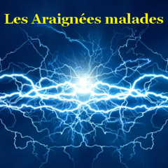 Electricity (remix 2014)