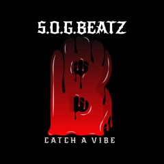 THE CHOiCE IS YOURS - S.O.G.BEATZ