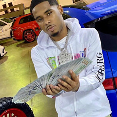 Foogiano, Pooh Shiesty Type Beat/Instrumental “Game” prod @WavyBoyProductions