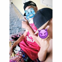 MTG - SEQUENCIA DA PUTARIA - MC´S SACI,THEUZIN,PR,GAROTO - ((DJ $WALLIN & DJ GC )) 2K20