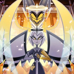 Gravity - Lute & Adam Song S2 EP2