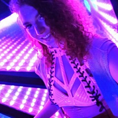 Halftime DnB(Drumstep) Live at Yonder QT with the Prototypes rerecord