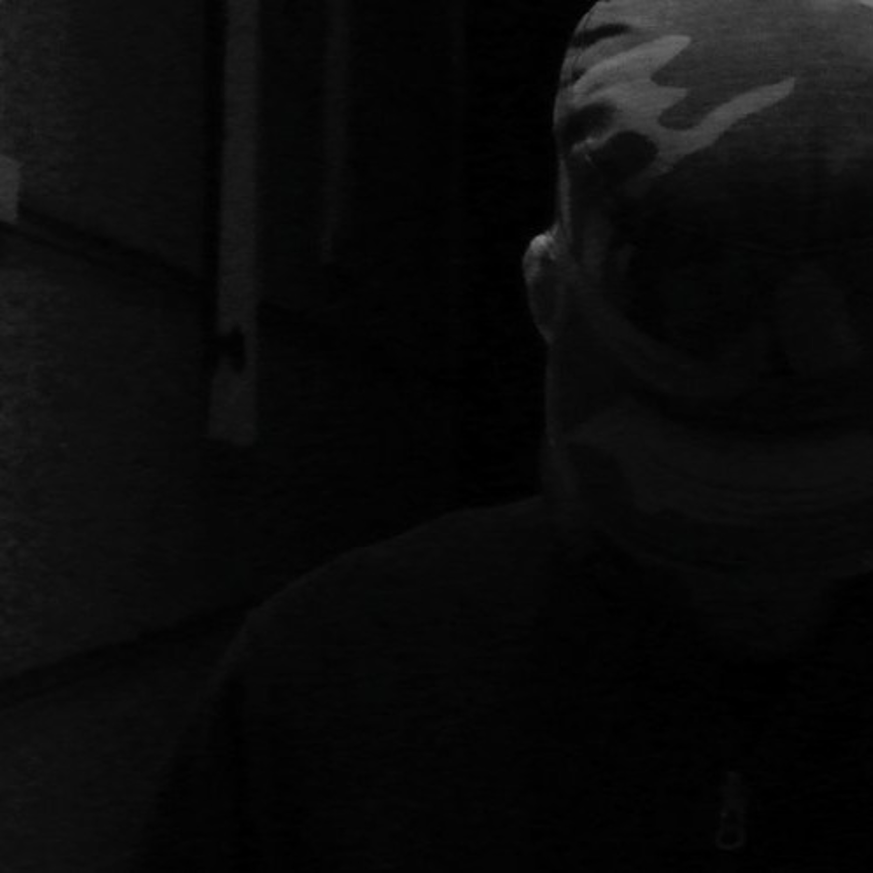 BIRNABEATZ