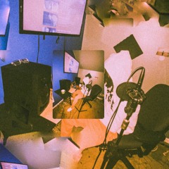 Who To Trust Ft Surf P. Dxvrick X Dara X Db!