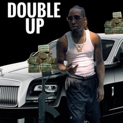 Double Up