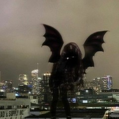 "Retard" ( Destroy Lonely / Dom Corleo Remix ) @melpy