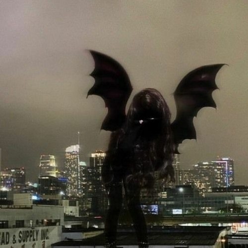 "Retard" ( Destroy Lonely / Dom Corleo Remix ) @melpy