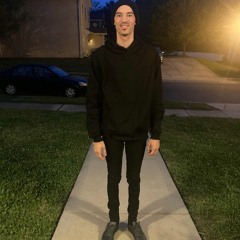 smd discord prod islurwhenitalk