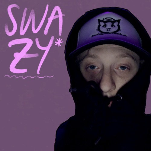 swazy* Interview - The Backlight Podcast Ep. 21