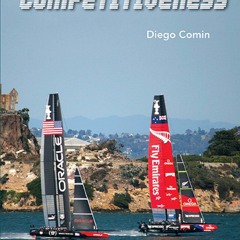 Free EBooks Drivers Of Competitiveness Free Download And Read Online