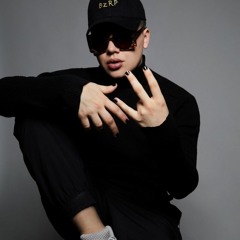 Quevedo #52 X Sexy Bitch (Alegre Mashup) /Filtred/ Free Download