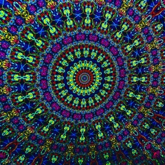 Floorwärts ☀️🧚🏻🌈🍄☀️🌻