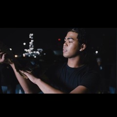COBE J & Rommy Montana - Bandz