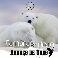 Abraço De Urso (Original Mix)