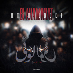 Amir Looei-Bi Ahamiat