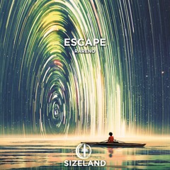 Rareno - Escape