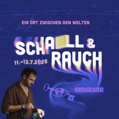Livesets & Podcasts