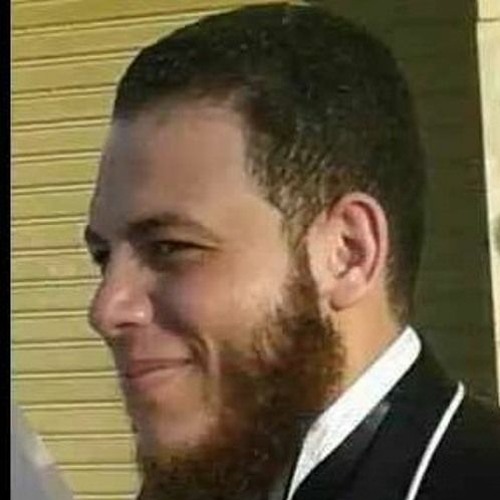 القرآن الكريم - الشيخ محمد عبده