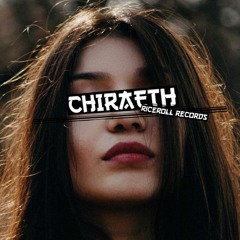 Chiraeth - SMOKE [ FUTURE SYNTHWAVE HOUSE ] 4.0 [100 BPM]