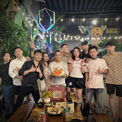 Da Den Luc Anh Phai Nói By In:Tien Nhi Đồng