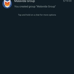 Descargar Apk Mod Vida Mala