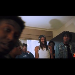 Velli Galore x DG - Opp Droppa