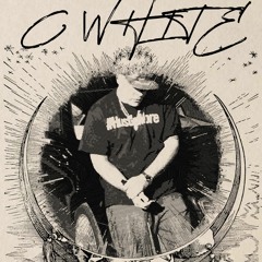 "Picture Me Rollin" mp3