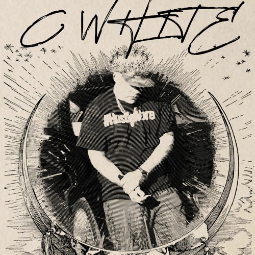 "Picture Me Rollin" mp3