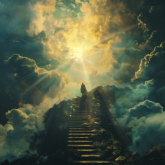 The Climb Home