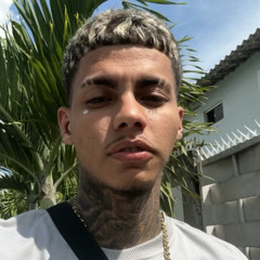 VEM BOQUETANDO O PAU KKK X PONTINHO CHINES (MENOR TORVICK)AFROZADAAAAA