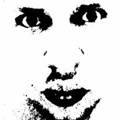 Excision B2B Sullivan King @ Lost Lands 2002