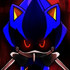 Metal Sonic WITH LYRICS / Black Core (Maimy cover) High Quality Version
