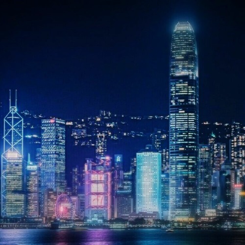 Rio - Different Addy