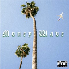 Scorin (Feat. Wasteey Monroe & MilkShawty