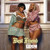 Artwork for Saweetie Best Friend FT. Doja Cat - That,s My Bestfriend (EL DENI EXTENDED EDIT)