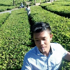 MELATIKU PERGI JUNGLE DUTCH!!! 2020 [ ARMAN MIX_✘ ]FT_Rizky Angga SEPESIAL RONI NASUTION