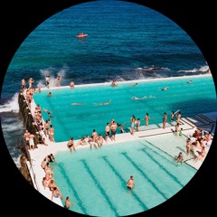 Gaston & Tabeia - I Fall