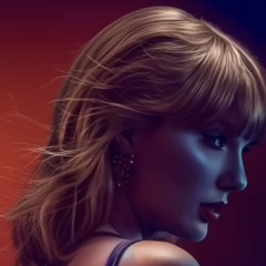 The fate of ophelia (Afrobeats version)