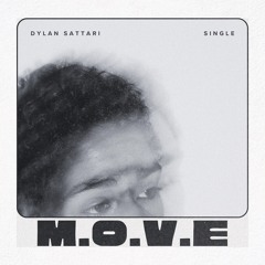 Dylan Sattari-Move