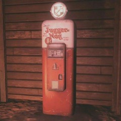 juggernog ft a$ap mex