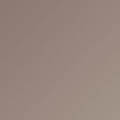 yiru -  $$$  prod. ivv + fukklazy