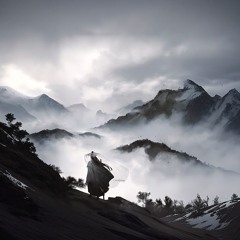 精卫 - Tinh Vệ 0.9