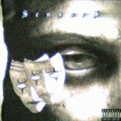 Verified Love (Prod.Revenge)