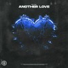 Nik Stone - Another Love